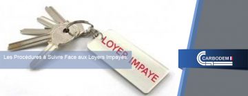 loyer