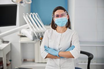 dentiste neuchâtel
